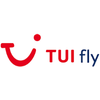 TUI