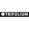 TRIFOLIUM