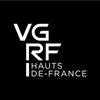 VGRF