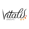 VITALIS