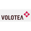 VOLOTEA