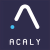 ACALY