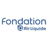 AIR LIQUIDE