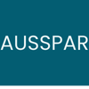 AUSSPAR