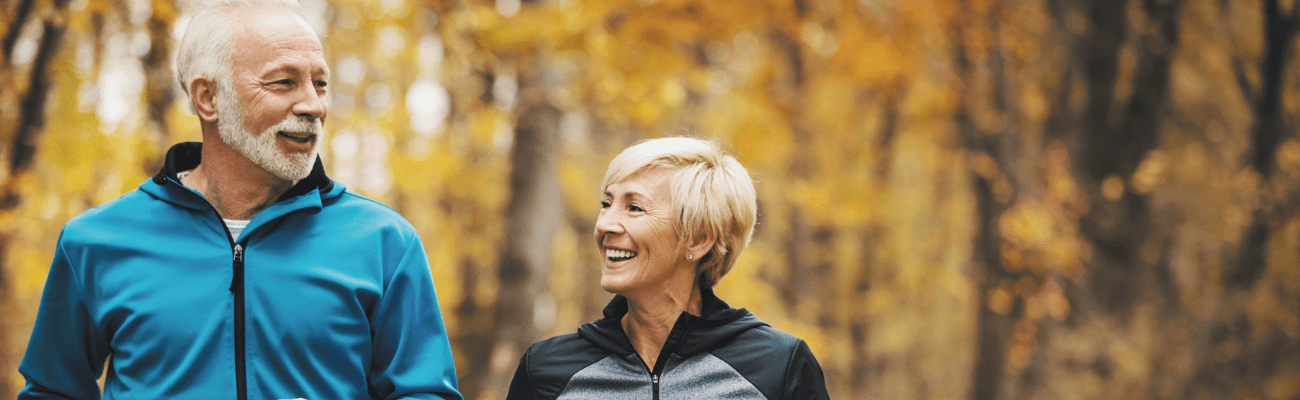 L’activité physique, le meilleur allié de votre santé