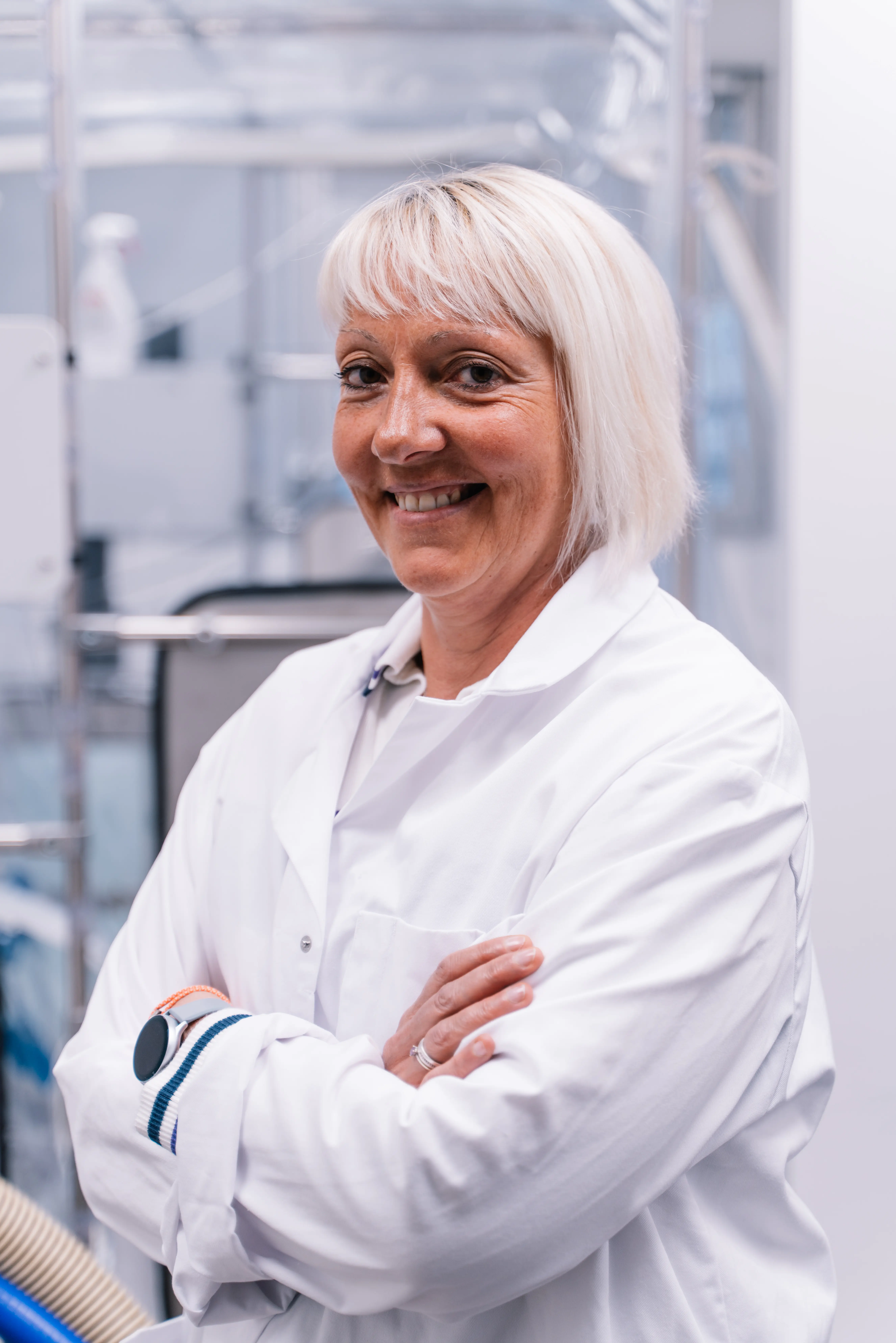 Photo de Michèle VIALETTE