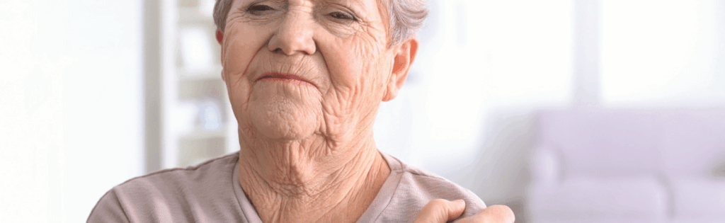 douleurs chroniques et recherche scientifique à l’Institut Pasteur de Lille