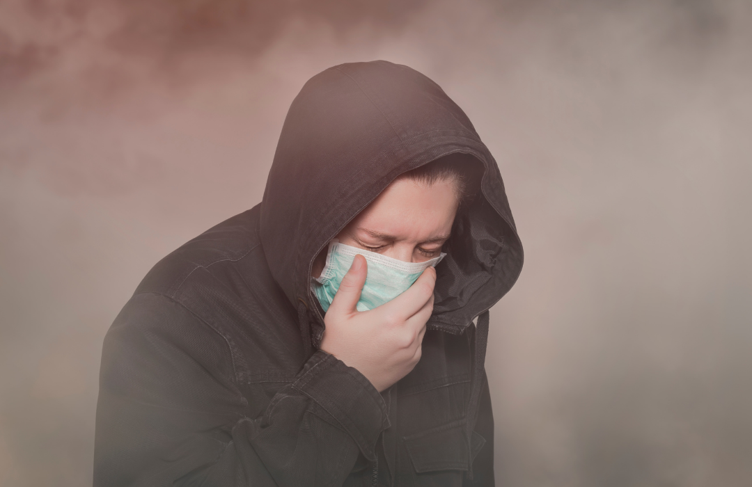 La santé environnementale