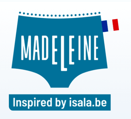 Madeleine : un projet scientifique et citoyen innovant pour mieux comprendre le microbiote vaginal à travers les générations