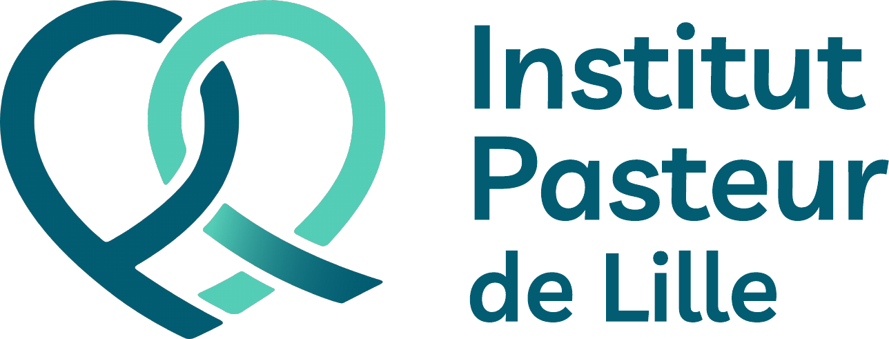 Logo IPL