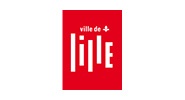 06_Logo Ville Lille