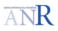 07_Logo ANR