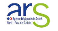 09_Logo ARS