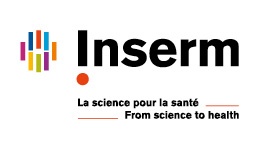 Logo PARTENAIRE Inserm