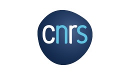 Logo PARTENAIRE CNRS