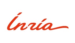 Logo PARTENAIRE Inria