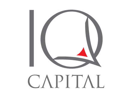 IQ capital