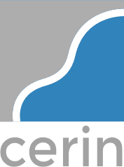 logo-cerin-nouveau
