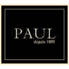 Logo Paul