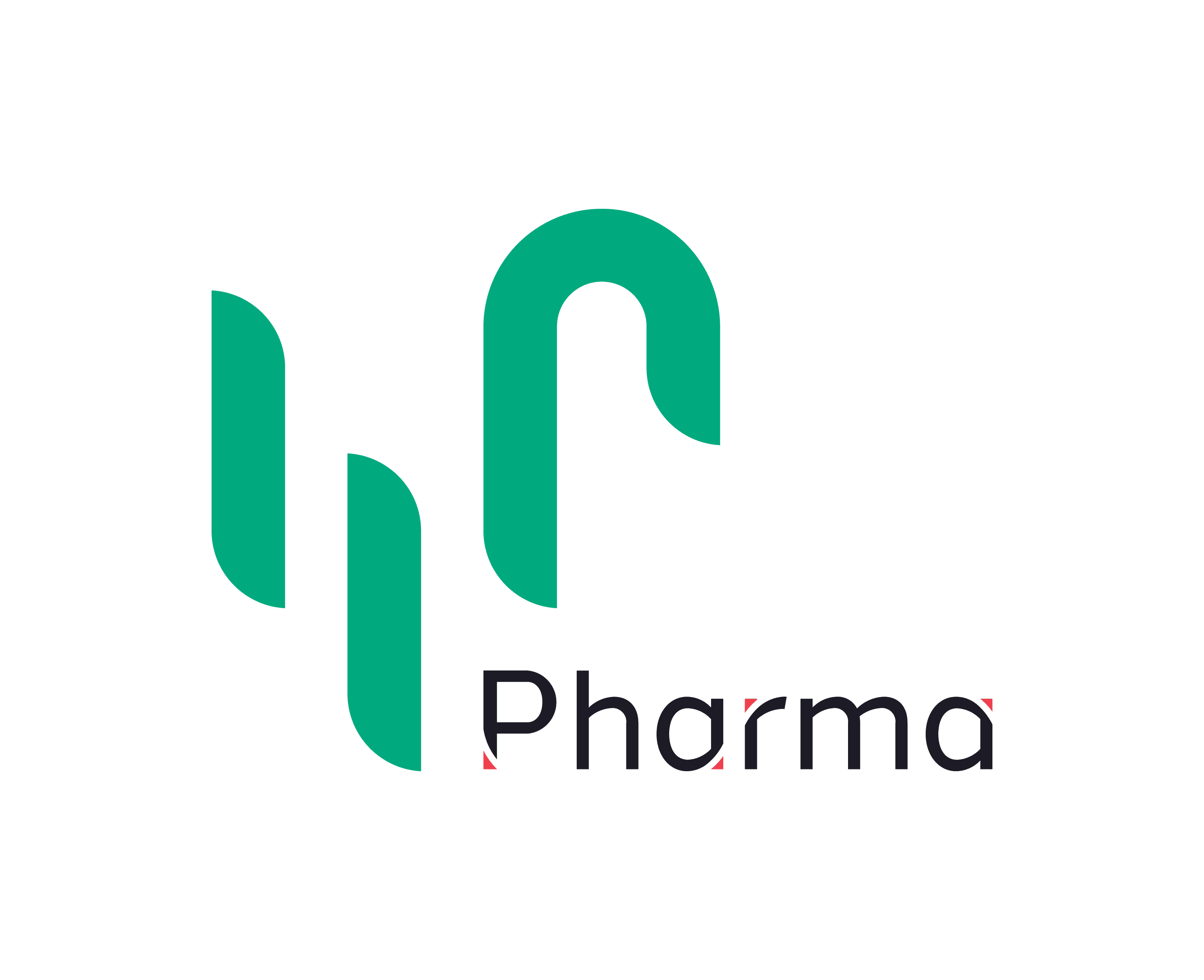 4P_Logo_RVB_Black copie logo 4P-pharma
