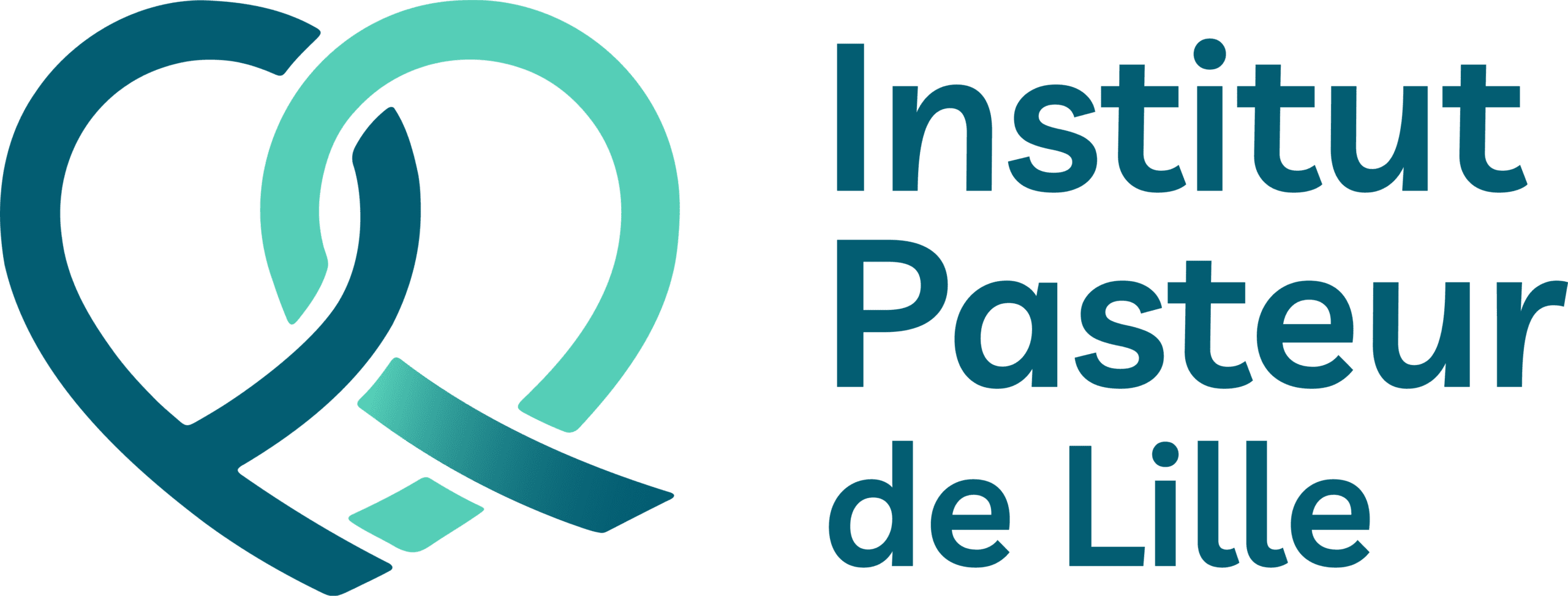 pasteur-lille.fr
