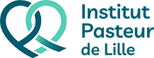 Institut Pasteur de Lille